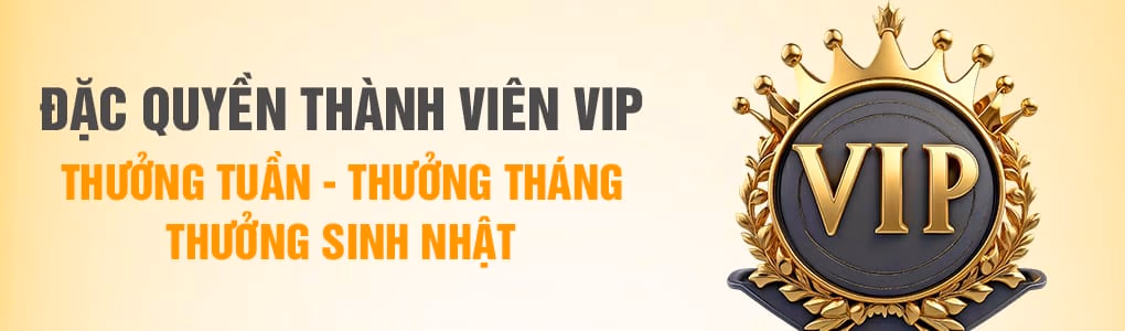 code mm9943 tặng tiền