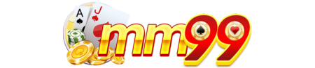 Logo mm9943